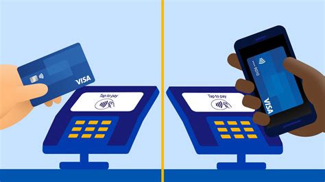 does my card have contactless pay|what does contactless payment mean.